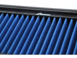 OT-021-flat-simota-air-filter-for-toyota-(3).jpg