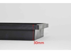 OT-021-flat-simota-air-filter-for-toyota-(5).jpg