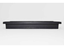OT-021-flat-simota-air-filter-for-toyota-(6).jpg