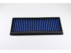 OV-001-universal-simota-air-filter-(2).jpg