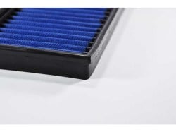 OV-001-universal-simota-air-filter-(3).jpg