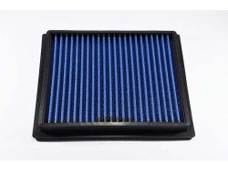OV-002-simota-air-filter-for-vw-golf-jetta-vento-(2).jpg