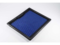 OV-002-simota-air-filter-for-vw-golf-jetta-vento-(3).jpg
