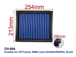 OV-004-simota-air-filter-for-vw-passat-bmw-audi-skoda-(1).jpg