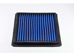 OV-004-simota-air-filter-for-vw-passat-bmw-audi-skoda-(2).jpg