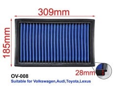 OV-008-simota-air-filter-for-vw-audi-toyota-lexus-(1).jpg