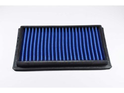 OV-008-simota-air-filter-for-vw-audi-toyota-lexus-(3).jpg