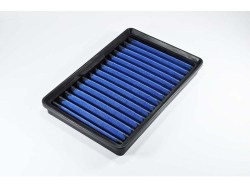 OV-013-simota-air-filter-for-vw-skoda-cadillac-seat-(2).jpg