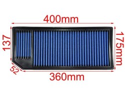 OV-017-simota-air-filter-for-vw-audi-(2).jpg