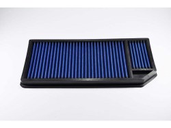 OV-017-simota-air-filter-for-vw-audi-(3).jpg