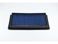 OV-018-simota-air-filter-for-vw-golf-polo-touran-(2).jpg