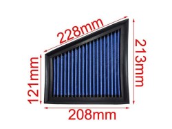 OV-020-simota-air-filter-for-vw-skoda-seat-(2).jpg