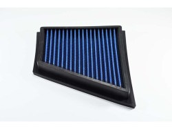 OV-020-simota-air-filter-for-vw-skoda-seat-(3).jpg