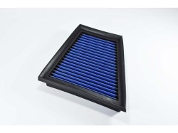 OV-020-simota-air-filter-for-vw-skoda-seat-(4).jpg