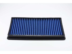 OVL-001-simota-air-filter-for-volvo-(2).jpg