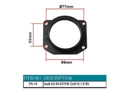 PA-14-plastic-adapter-(2).jpg