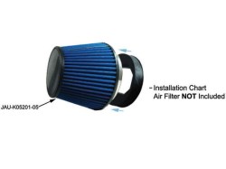 PA-14-plastic-adapter-(3).jpg