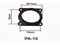 PA-15-plastic-adapter-(1).jpg