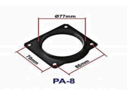 PA-8-plastic-adapter-(1).jpg