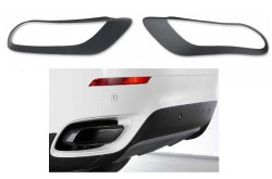 PC-X6-bmw-x6-e71-plastic-covers-for-exhaust-set-(1).jpg