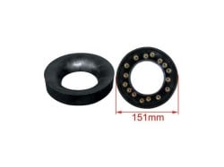 PK-24-plastic-adapter-for-nissan-subaru-(1).jpg