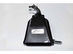 PTS-402-simota-air-intake-system-suzuki-swift-(2).jpg