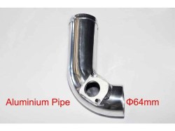 PTS-402-simota-air-intake-system-suzuki-swift-(6).jpg