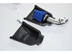 PTS-402-simota-air-intake-system-suzuki-swift-(7).jpg