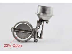 R176901-casting-stainless-steel-vacuum-valve-closed-76mm-(3).jpg