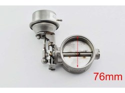 R176905-casting-stainless-steel-vacuum-valve-closed-76mm-(2).jpg