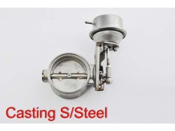R176905-casting-stainless-steel-vacuum-valve-closed-76mm-(3).jpg
