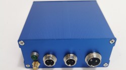 R4-remote-control-set-for-electric-valve-(1).jpg