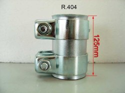 R404-pipe-connector-(2).jpg