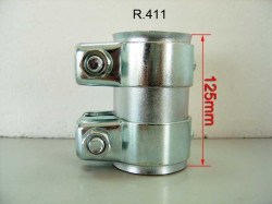 R411-pipe-connector-(2).jpg