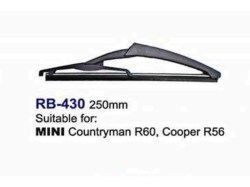 RB-430-front-wiper-blades-(1).jpg