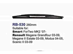 RB-530-front-wiper-blades-(1).jpg