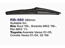 RB-580-front-wiper-blades-(1).jpg