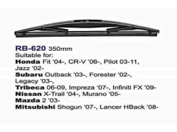 RB-620-front-wiper-blades-(1).jpg