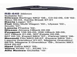 RB-640-front-wiper-blades-(1).jpg