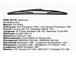 RB-670-front-wiper-blades-(1).jpg
