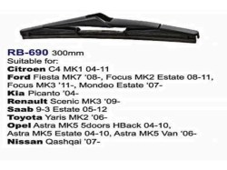 RB-690-front-wiper-blades-(1).jpg