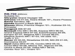 RB-700-front-wiper-blades-(1).jpg