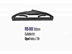 RB-900-front-wiper-blades-(1).jpg