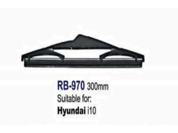 RB-970-front-wiper-blades-(1).jpg