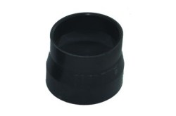 RDC-10BK-silicone-reducer-89-80mm-l80-black-(1).jpg