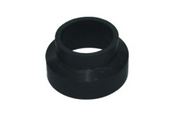 RDC-17BK-silicone-reducer-89-64mm-l55-black-(1).jpg