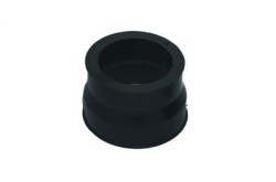 RDC-6BK-silicone-reducer-76-59mm-l60-black-(1).jpg