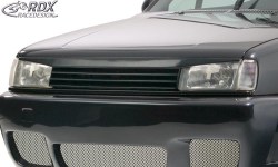RDFG015_1.jpg