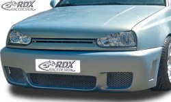 RDFS019_2.jpg