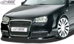 RDFS110_4.jpg